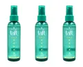 Produktbild: Schwarzkopf Taft Fülle Füllgebendes Spray , 3x150ml EAN4015100438697