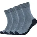 Produktbild: Socken CAMANO 