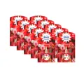 Produktbild: 10 Stück Febreze 3Volution Apfel - Zimt Flacon - Nachfüller 10 x 20ml