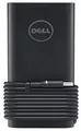 Produktbild: Dell Netzteil 130W