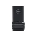 Produktbild: Dell 492-BBIN Acc PSU Precision Adapter 130 watt