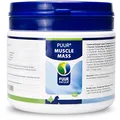 Produktbild: Puur Muscle Mass Hund & Katze (ehemals Muskelaufbau) - 250 g