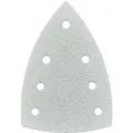 Produktbild: Schleifpapier Farbe 100x150 Mm A60 - E-23422 - Makita