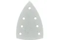 Produktbild: Makita Schleifaufsatz Makita Schleifpapier Farbe 100x150 mm A60 - E-23422