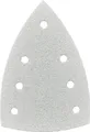 Produktbild: Makita E-23422 Schleifpapier Körnung (num) 60 (L x B x H) 100 x 150 x 10mm 10St.