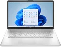 Produktbild: HP 17-cp2640ng C94HSEA - Full HD 17.3 Zoll Notebook