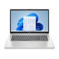 Produktbild: HP 17-cp2640ng・(C94HSEA)・17.3