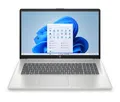 Produktbild: HP 17-cp2640ng 43,9cm (17,3 ) Rz3 8GB 512GB SSD