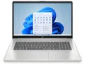 Produktbild: HP 17-cp2640ng Full HD Notebook 43,9 cm (17.3 Zoll) 1920 x 1080 Pixel 8 GB Ram