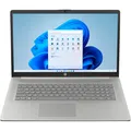 Produktbild: HP 17-cp2640ng 43,9cm (17,3