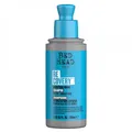 Produktbild: Tigi Bh Erholung Feuchtigkeitsrausch Shampoo 100Ml