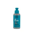 Produktbild: Tigi Bed Head Recovery Moisture Rush Shampoo (100 ml)