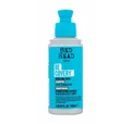 Produktbild: TIGI Haarshampoo BH ERHOLUNG FEUCHTIGKEITSRAUSCH SHAMPOO 100ML