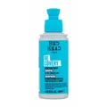 Produktbild: TIGI BH ERHOLUNG FEUCHTIGKEITSRAUSCH SHAMPOO 100ML
