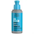 Produktbild: Tigi Bed Head Mini Recovery Shampoo 100 ml