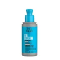 Produktbild: Tigi Bed Head Recovery Shampoo 100ml   - Shampoo für strapaziertes Haar