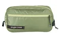 Produktbild: Eagle Creek Kosmetiktasche Pack-It