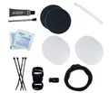 Produktbild: GearAid Tenacious Tape Camp Repair Kit 7 g