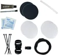 Produktbild: GearAid Tenacious Tape Camp Repair Kit