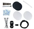 Produktbild: GearAid Tenacious Tape Camp Repair Kit