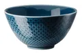 Produktbild: Rosenthal Junto Ocean Blue Schale 11 cm