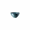 Produktbild: Rosenthal Schale Junto Ocean Blue, Porzellan, Blau, 11 cm, 10540-405202-15211