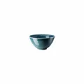 Produktbild: Rosenthal Schale Junto Ocean Blue, Porzellan, Blau, 11 cm, 10540-405202-15211