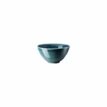 Produktbild: Rosenthal Schale Junto Ocean Blue, Porzellan, Blau, 11 cm, 10540-405202-15211