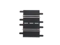 Produktbild: Carrera 20020611 Gleis Zubehör 1:24 1/3 Geraden (2)