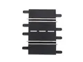 Produktbild: Carrera 20020611 1/3 Geraden 2 Stück Neu OVP