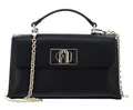 Produktbild: Furla Handtasche Mini Crossbody Top, aus echtem Leder