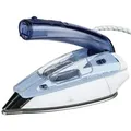 Produktbild: Da 1510 Focus Travel - Rowenta