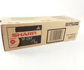 Produktbild: Sharp Original SF-226T SF-2216/SF-1020 Toner Black Lasertoner Tonerkartusche schwarz