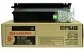 Produktbild: Sharp SF-226T Toner