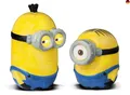Produktbild: Joy Toy 90327 Minions Salz und Pfefferstreuer in Keramik als Set in