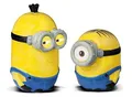 Produktbild: Joy Toy 90327 Minions Salz und Pfefferstreuer in Keramik als Set in Geschenkpack