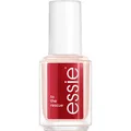 Produktbild: Essie Reparierender Nagellack (13.50 ml) (B3533900)