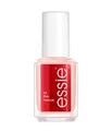 Produktbild: essie To the rescue Nagelhärter 14 ml To The Rescue
