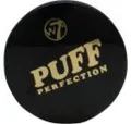 Produktbild: w7 Puder Puff Perfection 43g - True Touch