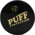 Produktbild: W7 Puff Perfection 43g - True Touch