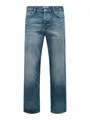 Produktbild: ONLY & SONS Straight-Jeans