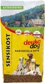 Produktbild: Deuka Dog Sensikost 15 kg