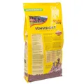 Produktbild: 15 kg Deuka Dog Sensikost Hundefutter