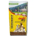 Produktbild: Deuka Dog Sensikost 15 kg Hundefutter Hundenahrung Getreidefrei Glutefrei