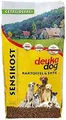Produktbild: Deuka Dog Sensikost