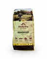 Produktbild: DEUKA Sensikost Hundefutter 15 kg - MHD: 02/2027 - avi-complete