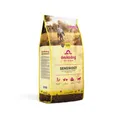 Produktbild: (3,05€/kg) Deuka Dog Sensikost 15 kg Trockenfutter Hundefutter Hundenahrung