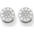 Produktbild: Thomas Sabo Ohrstecker H1547-051-14 925er Silber 84778583