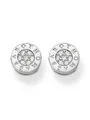 Produktbild: Thomas Sabo Ohrringe Glam & Soul H1547-051-14