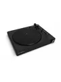 Produktbild: Victrola Stream Onyx VPT-2000 - turntable - Plattenspieler